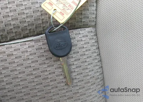 2010 Ford F-150 Fx2 Sport/Stx/Xl/Xlt from USA, damaged, VIN 1FTEX1C86AFC14756